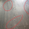 https://cdn-ostrovok-ru-ion.test.edgekey.net/t/100x100/hotel_review/ab/9a/ab9a314c114f430aab7fa66143dca1d58fd31f49.JPEG