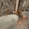 https://cdn-ostrovok-ru-ion.test.edgekey.net/t/100x100/hotel_review/ab/9a/ab9a43263fb058c9f6acb8dd2efbc787c50b2002.JPEG
