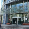 https://cdn-ostrovok-ru-ion.test.edgekey.net/t/100x100/hotel_review/ab/9c/ab9c6ff3ed679e4f1c8eb14bab0839693f0fd447.JPEG