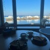 https://cdn-ostrovok-ru-ion.test.edgekey.net/t/100x100/hotel_review/ab/9c/ab9cb7bd3ece3a0d57cb1a30f46c2b4cf446896f.png