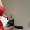 https://cdn-ostrovok-ru-ion.test.edgekey.net/t/100x100/hotel_review/ab/9c/ab9ce494bd8f6489d1fb134d1c48eb3515ac07be.JPEG