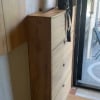 https://cdn-ostrovok-ru-ion.test.edgekey.net/t/100x100/hotel_review/ab/9e/ab9e01a17ed477de51b1cc95b21a8b4bdcaf940b.JPEG