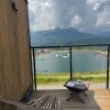 https://cdn-ostrovok-ru-ion.test.edgekey.net/t/100x100/hotel_review/ab/9e/ab9e04ee66da8ddc0c8b3999c083f727ff95fab0.JPEG