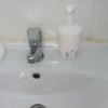 https://cdn-ostrovok-ru-ion.test.edgekey.net/t/100x100/hotel_review/ab/9e/ab9e6edb65dc2576d1adaef27acd79c525181b95.JPEG