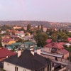 https://cdn-ostrovok-ru-ion.test.edgekey.net/t/100x100/hotel_review/ab/9e/ab9e8688291fbcc423d3b9019a87a5814f7eebc0.JPEG