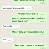 https://cdn-ostrovok-ru-ion.test.edgekey.net/t/100x100/hotel_review/ab/9f/ab9f4e8519fad95c2fb56c187b373d200c9ca4a4.png