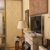 https://cdn-ostrovok-ru-ion.test.edgekey.net/t/100x100/hotel_review/ab/9f/ab9f714e5e173da43a74e707f8f3ff48f095a585.JPEG