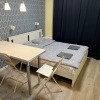 https://cdn-ostrovok-ru-ion.test.edgekey.net/t/100x100/hotel_review/ab/9f/ab9f97d31a8a46340361da36f8fff3d953cd2e0f.JPEG