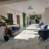 https://cdn-ostrovok-ru-ion.test.edgekey.net/t/100x100/hotel_review/ab/9f/ab9fbc5865264f3dbbdb2ce9ad89f234346f0ff1.JPEG