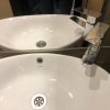 https://cdn-ostrovok-ru-ion.test.edgekey.net/t/100x100/hotel_review/ab/a0/aba0aa9ffa562b2dd1027fcecaccbbaa65274ac4.JPEG