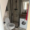 https://cdn-ostrovok-ru-ion.test.edgekey.net/t/100x100/hotel_review/ab/a1/aba1fd5f46c96358ff1602d63ad12604ab182e67.JPEG