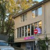 https://cdn-ostrovok-ru-ion.test.edgekey.net/t/100x100/hotel_review/ab/a2/aba20f4d1dff702804f43ced159fbde3c2a0a4cc.JPEG