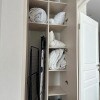 https://cdn-ostrovok-ru-ion.test.edgekey.net/t/100x100/hotel_review/ab/a3/aba3a726e6c8f9725d8f0ff77161ba0fbddfa6e3.JPEG