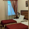 https://cdn-ostrovok-ru-ion.test.edgekey.net/t/100x100/hotel_review/ab/a3/aba3c981e14db66d65caa8e4074c8a3af701b10d.JPEG