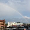 https://cdn-ostrovok-ru-ion.test.edgekey.net/t/100x100/hotel_review/ab/a3/aba3e97e8b257dd05156fe594cde329dfa1cf207.JPEG