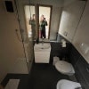 https://cdn-ostrovok-ru-ion.test.edgekey.net/t/100x100/hotel_review/ab/a3/aba3ed1ac766ade422cf564068e15ec0d13c2d47.JPEG