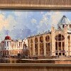 https://cdn-ostrovok-ru-ion.test.edgekey.net/t/100x100/hotel_review/ab/a4/aba4935550d51ae41468bdbc75b6bf14f169bb9e.JPEG