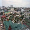 https://cdn-ostrovok-ru-ion.test.edgekey.net/t/100x100/hotel_review/ab/a4/aba4bc6b6810a8504ebd402d578a9e0ae326ace1.JPEG