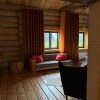 https://cdn-ostrovok-ru-ion.test.edgekey.net/t/100x100/hotel_review/ab/a4/aba4cb59f3682d1951352c25db3856bae9c8491b.JPEG