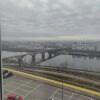 https://cdn-ostrovok-ru-ion.test.edgekey.net/t/100x100/hotel_review/ab/a4/aba4e190a7c29b4b0431e37be794c528b9b12b1a.JPEG