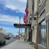 https://cdn-ostrovok-ru-ion.test.edgekey.net/t/100x100/hotel_review/ab/a5/aba5fda91dd98058dc8d7bb7cfb0d5b7fd681bef.JPEG