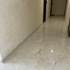 https://cdn-ostrovok-ru-ion.test.edgekey.net/t/100x100/hotel_review/ab/a6/aba62c749a0eff036402cfc8985ac0d5c6594176.JPEG
