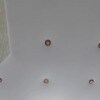 https://cdn-ostrovok-ru-ion.test.edgekey.net/t/100x100/hotel_review/ab/a7/aba710ae9e61b644ce961cf6ca5594f90a08927a.JPEG