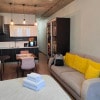 https://cdn-ostrovok-ru-ion.test.edgekey.net/t/100x100/hotel_review/ab/a7/aba76499f4012c076908914656eafae7d5830a41.JPEG