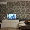 https://cdn-ostrovok-ru-ion.test.edgekey.net/t/100x100/hotel_review/ab/a8/aba848facf9ef407840efa46f6d61da4f2223ff2.jpeg