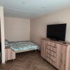 https://cdn-ostrovok-ru-ion.test.edgekey.net/t/100x100/hotel_review/ab/a9/aba91913b63936a64c881b776d11aac74d66f83a.JPEG