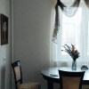https://cdn-ostrovok-ru-ion.test.edgekey.net/t/100x100/hotel_review/ab/a9/aba9c373c5bff69889c1491354707c420e62cc02.JPEG