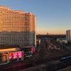 https://cdn-ostrovok-ru-ion.test.edgekey.net/t/100x100/hotel_review/ab/a9/aba9e1c58476eed031684d8bb830f86bf3df81b9.JPEG