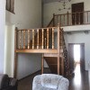https://cdn-ostrovok-ru-ion.test.edgekey.net/t/100x100/hotel_review/ab/aa/abaa2996b1ff88ffd58d9b442c644469c96d51ec.jpeg