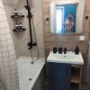 https://cdn-ostrovok-ru-ion.test.edgekey.net/t/100x100/hotel_review/ab/aa/abaa7d0d6071211338f48eb128aff9d3b332a428.jpeg