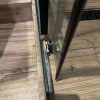 https://cdn-ostrovok-ru-ion.test.edgekey.net/t/100x100/hotel_review/ab/aa/abaa9e8b212ae702b9aa58a416781b9f8f43825b.JPEG