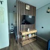 https://cdn-ostrovok-ru-ion.test.edgekey.net/t/100x100/hotel_review/ab/ac/abac4fcc681050d7d44ec844db53d452fafce43f.JPEG