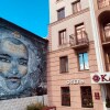 https://cdn-ostrovok-ru-ion.test.edgekey.net/t/100x100/hotel_review/ab/ae/abae36735e6b54c86e25a1e5316a443f7745a70d.jpeg