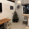 https://cdn-ostrovok-ru-ion.test.edgekey.net/t/100x100/hotel_review/ab/ae/abaebaea90e5d2e417b424c46e08958556535cea.JPEG