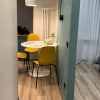 https://cdn-ostrovok-ru-ion.test.edgekey.net/t/100x100/hotel_review/ab/ae/abaef9adef5bb3d5ee0835a2b2555c837d308148.JPEG