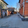 https://cdn-ostrovok-ru-ion.test.edgekey.net/t/100x100/hotel_review/ab/af/abaf09ed59f08e2f906846f59cfb4a399a265b75.JPEG