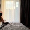 https://cdn-ostrovok-ru-ion.test.edgekey.net/t/100x100/hotel_review/ab/af/abafb9cd6e8c171c3db137663f3c710bf10a0744.JPEG