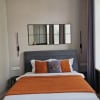 https://cdn-ostrovok-ru-ion.test.edgekey.net/t/100x100/hotel_review/ab/b0/abb0c8ce6c8ce9b2f794688d8190f3fc002dd2e7.JPEG