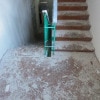 https://cdn-ostrovok-ru-ion.test.edgekey.net/t/100x100/hotel_review/ab/b0/abb0c91d992774410a0a69d6758ff8c291aa35bc.JPEG