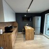 https://cdn-ostrovok-ru-ion.test.edgekey.net/t/100x100/hotel_review/ab/b0/abb0f3c54d1f661e24d1f38ee857767ed0b7c18f.JPEG