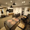https://cdn-ostrovok-ru-ion.test.edgekey.net/t/100x100/hotel_review/ab/b1/abb111740f5481276bc544cc3e02d72fe35c044f.JPEG