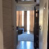 https://cdn-ostrovok-ru-ion.test.edgekey.net/t/100x100/hotel_review/ab/b1/abb1a9e18cb62f04b983fbda5e057290e4b7da83.JPEG