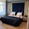 https://cdn-ostrovok-ru-ion.test.edgekey.net/t/100x100/hotel_review/ab/b2/abb2b9caf53f71951249ebc3b27a8a4bd9f0170b.JPEG