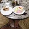 https://cdn-ostrovok-ru-ion.test.edgekey.net/t/100x100/hotel_review/ab/b2/abb2ed2be8251c1edef78b52b8341a6ec35a5ab8.JPEG