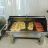 https://cdn-ostrovok-ru-ion.test.edgekey.net/t/100x100/hotel_review/ab/b3/abb3385db79261ab52ba1b85876f795a4aa7db51.jpeg