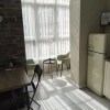 https://cdn-ostrovok-ru-ion.test.edgekey.net/t/100x100/hotel_review/ab/b3/abb35b79ecf0b76665db46c278404fb6b0c36d29.JPEG